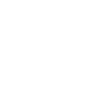 Local Atlanta Website Development Agency