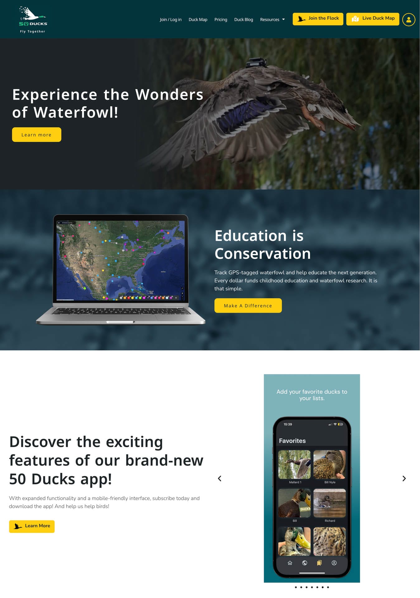 Local Atlanta Website Development Agency
